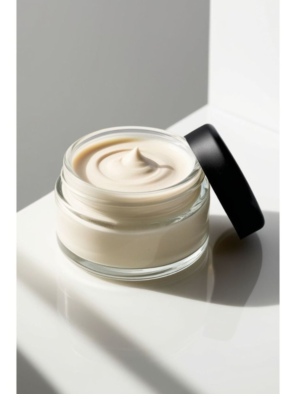 Hydra Pure Hyaluronic Acid Hair & Skin Cream